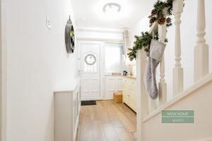 Photo 21- click for photo gallery